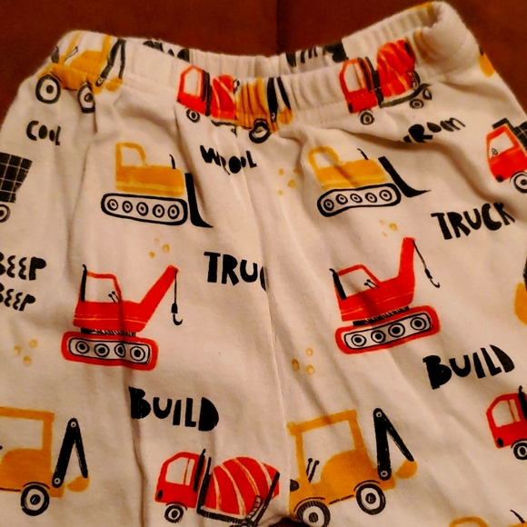 Pj's - Picture 1 of 10